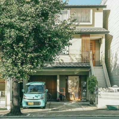 港口FurryQQ群介绍